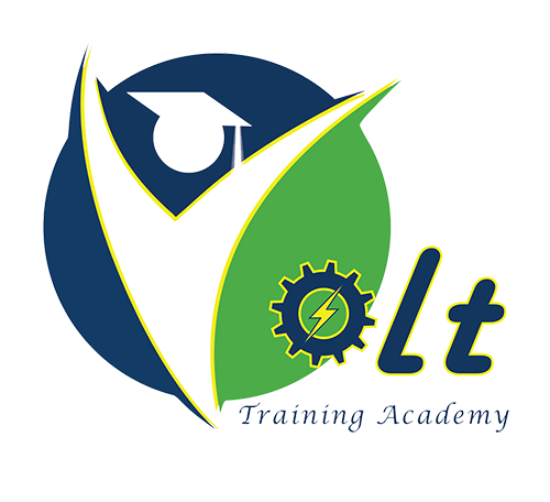 Volt