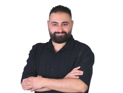 عبدالرحمن حسام