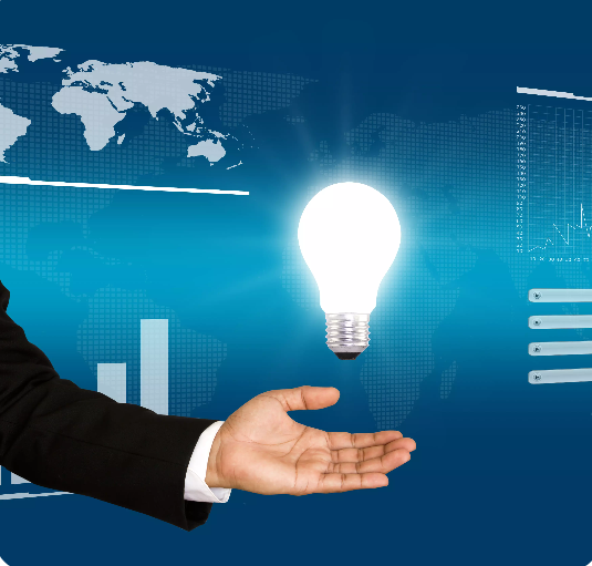 ريادة الأعمال والقيمة المقترحة