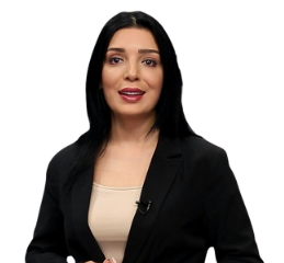 انجي لكّود