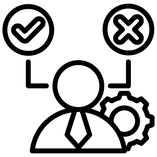 اتخاذ القرار