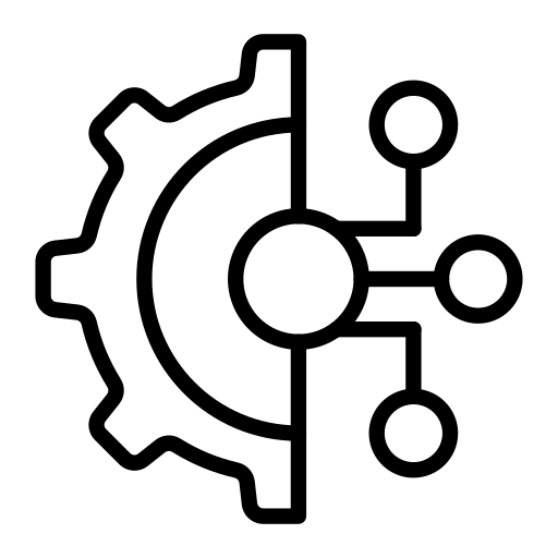 التكنولوجيا icon