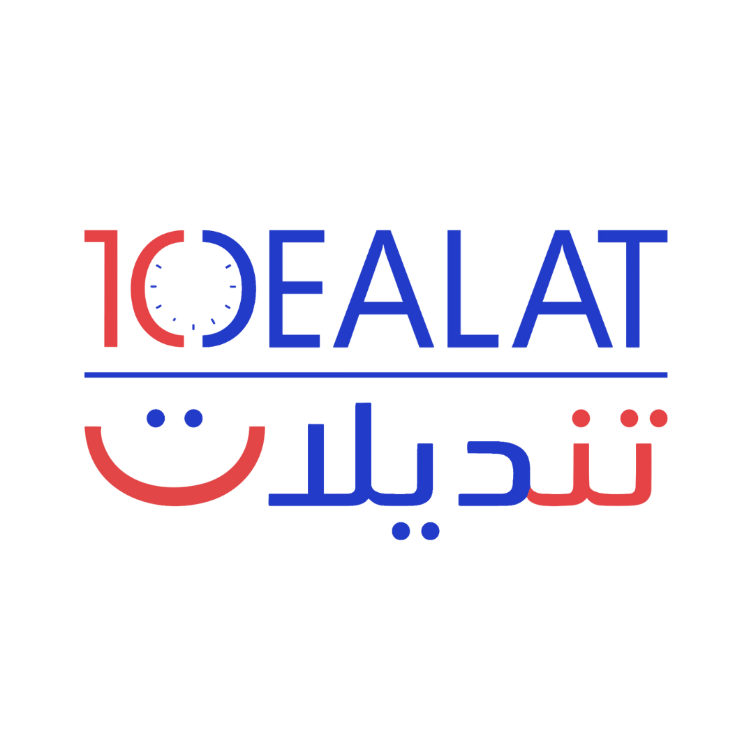 10Dealat