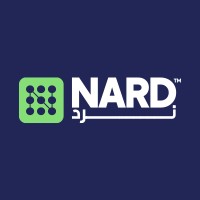 Nard