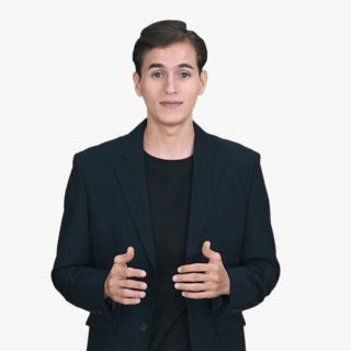 Zidny AI