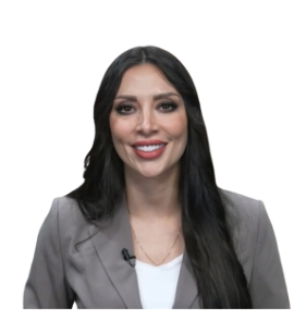 مارلين شكيب
