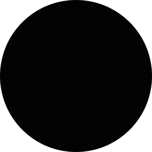 الشبكات وأمن المعلومات icon