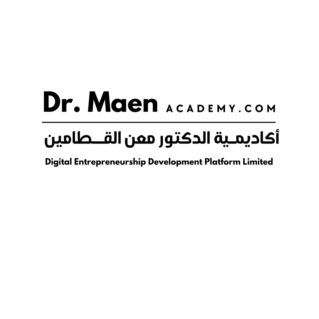 قائد المستقبل